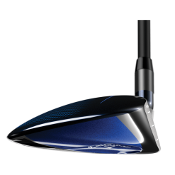 Callaway Big Bertha Reva Ladies Golf Fairway Wood 8 Callaway Big Bertha Reva Ladies Golf Fairway Wood -Accessories Shop fwoods 2021 big bertha reva womens 114