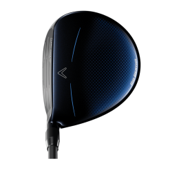 Callaway Big Bertha Reva Ladies Golf Fairway Wood 7 Callaway Big Bertha Reva Ladies Golf Fairway Wood -Accessories Shop fwoods 2021 big bertha reva womens 138