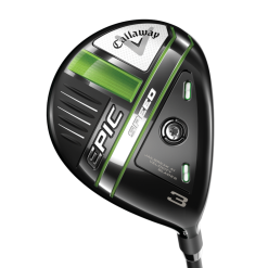 Callaway Epic Speed Golf Fairway Wood -Accessories Shop fwoods 2021 epic speed 3