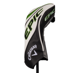 Callaway Epic Speed Golf Fairway Wood -Accessories Shop fwoods 2021 epic speed 8