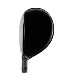 Callaway Apex Utility Golf Fairway Wood -Accessories Shop fwoods 2022 apex utility wood 2