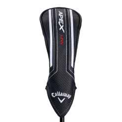 Callaway Apex Utility Golf Fairway Wood -Accessories Shop fwoods 2022 apex utility wood 7