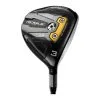 Callaway Rogue ST LS Golf Fairway Wood