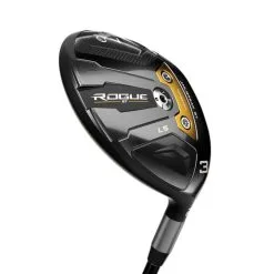 Callaway Rogue ST LS Golf Fairway Wood -Accessories Shop fwoods 2022 rogue st ls 5 1000x1000 1
