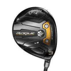Callaway Rogue ST LS Golf Fairway Wood -Accessories Shop fwoods 2022 rogue st ls 6 1000x1000 1
