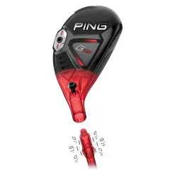 Ping G410 Golf Hybrid -Accessories Shop g410 hybrid exploded hosel 708x708 dab63a56 fd0b 4959 aa79 58856575ed5b