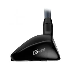 Left Handed Ping G425 Golf Hybrid -Accessories Shop g425 hybrid toe 708x708 0f0e5a16 bb29 4fe3 8c16 cec14778177e