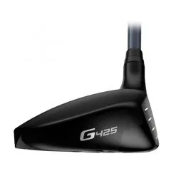 Ping G425 LST Golf Fairway Wood 7 Ping G425 LST Golf Fairway Wood -Accessories Shop g425 lst fairway toe 708x708 f3b45338 9bde 4fa5 bb4e c6792058ca47