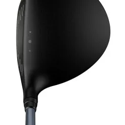 Ping G425 SFT Golf Fairway Wood -Accessories Shop g425fw 3sftaddressrender