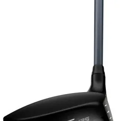 Ping G425 SFT Golf Fairway Wood -Accessories Shop g425fw 3sfttoerender
