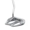 Ping Sigma G Doon Counter Balance Putter