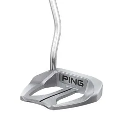 Ping Sigma G Doon Counter Balance Putter