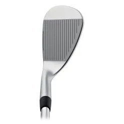 Ping Glide 3.0 Golf Wedge | Steel -Accessories Shop glide 3 56 ss address 708x708 7780b645 e5d8 4f74 8e1f 28944d24d054
