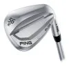 Ping Glide 3.0 Golf Wedge | Steel