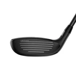 Cobra Ladies LTDx Golf Hybrid -Accessories Shop h6621 face 2