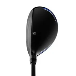 Cobra LTDx One Length Golf Hybrid -Accessories Shop h6701 address 4 1