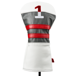 Callaway Vintage Driver Golf Headcover