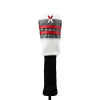 Callaway Vintage Hybrid Golf Headcover