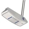 Cleveland Huntington Beach Soft Collection Golf Putter | #8