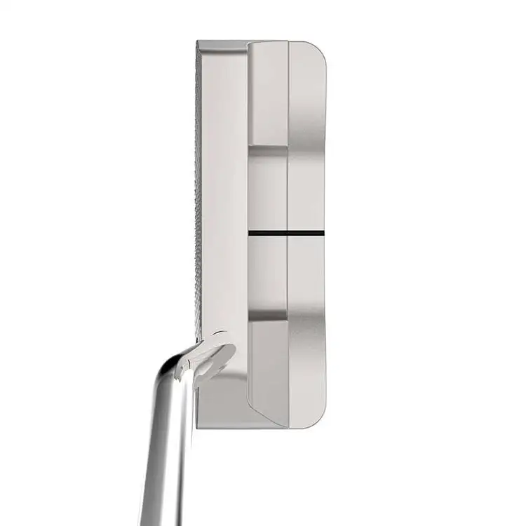 Cleveland Huntington Beach Soft Collection Golf Putter | #8 2 Cleveland Huntington Beach Soft Collection Golf Putter | #8 - Image 2