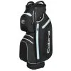 Cobra Ultradry Pro Waterproof Cart Bag 909590