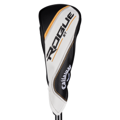 Callaway Rogue ST MAX OS Lite Golf Hybrid -Accessories Shop hybrids 2022 rogue st max os lite 7 3 8aa28fc3 17c8 47e0 8787 7cbe163e7b3c