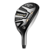 Callaway Rogue ST Max OS Golf Hybrid