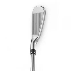 Wilson Staff Wilson D7 Forged Golf Irons | Steel -Accessories Shop image001 1