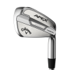Callaway Apex Pro 21 Golf Irons | Steel
