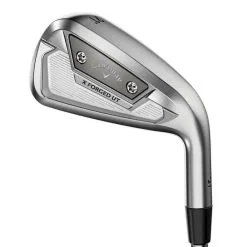 Callaway X Forged UT Utility Golf Iron | Steel -Accessories Shop irons 2021 x forged ut 2 1
