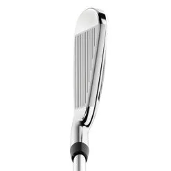 Callaway X Forged UT Utility Golf Iron | Steel -Accessories Shop irons 2021 x forged ut 4 1