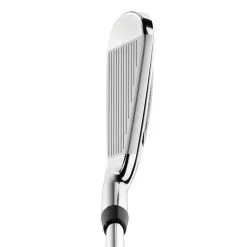 Callaway X Forged UT Utility Golf Iron | Graphite -Accessories Shop irons 2021 x forged ut 4 1 65161fd8 f498 408c a9c7 dadb65a5fdf3
