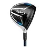 TaylorMade SIM Max Ladies Golf Fairway Wood