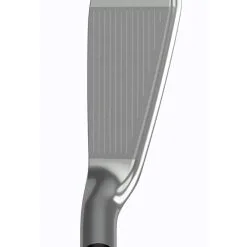 Mizuno JPX 921 Tour Golf Irons | Steel -Accessories Shop jpx 921 tour address. x1000