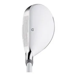 TaylorMade Ladies Kalea Golf Hybrid -Accessories Shop kalea hybrid 49