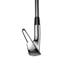 Cobra KING Tour MIM Golf Irons | Steel -Accessories Shop king mim tour irn 3 min
