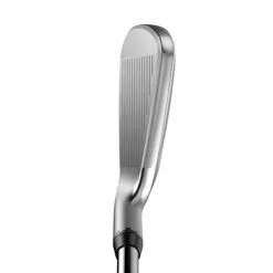 Cobra King Utility Driving Iron | Steel -Accessories Shop king utility irn address min 1 174ce44a 2d1e 4203 8fd2 973cb5c9fd99