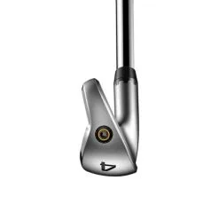 Cobra King Utility Driving Iron | Steel -Accessories Shop king utility irn toe min 1 c9a1bce6 af5c 4ac5 a8bd adfacdbd9ea7