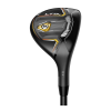 Cobra LTDx Golf Hybrid