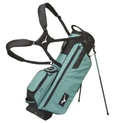 Mizuno BR-D3 Golf Stand Bag BRD3S21