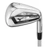 Mizuno JPX 921 Hot Metal Pro Golf Irons | Steel