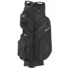Mizuno BR-D4 Golf Cart Bag BRD4C21