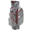 Motocaddy Dry Series Cart Bag 2021
