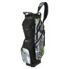 Nike Performance Golf Cart Bag DR5134
