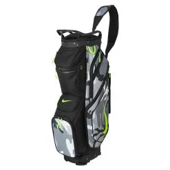 Nike Performance Golf Cart Bag DR5134