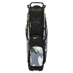 Nike Performance Golf Cart Bag DR5134 6 Nike Performance Golf Cart Bag DR5134 -Accessories Shop n1002004025 ex2.600x600