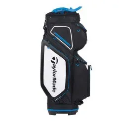 TaylorMade Pro 8.0 Golf Cart Bag N7766601 -Accessories Shop n77666 zoom d4 64
