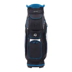 TaylorMade Pro 8.0 Golf Cart Bag N7766601 -Accessories Shop n77666 zoom d5 44