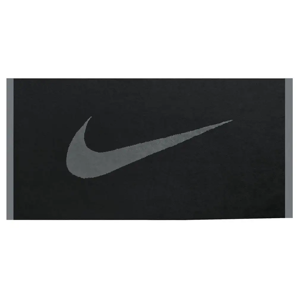 Nike Sport Medium Golf Towel AC2093 1 Nike Sport Medium Golf Towel AC2093