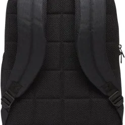Nike Brasilia 9.5 Golf Backpack DH7709 -Accessories Shop nike brasilia 9 5 training backpack medium 24l 412235 dh7709 012